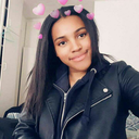 diamond--noir avatar