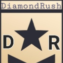 diamond--rush avatar