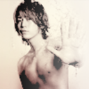 diamond-1844-blog avatar