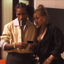 diamond-champagne333 avatar