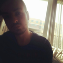 diamond-cigarettes avatar