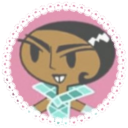 diamond-crust avatar