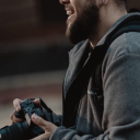 diamond-d-ust avatar