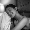 diamond-dimensions avatar