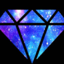 diamond-doezend avatar