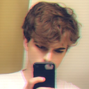 diamond-dog-boy avatar