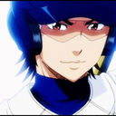 diamond-dorks avatar