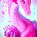 diamond-draws avatar