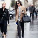 diamond-dreamsss avatar