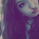 diamond-drops626 avatar