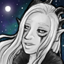 diamond-dust-daddy avatar