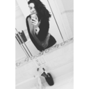 diamond-eyes-forever avatar