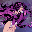 diamond-feels avatar