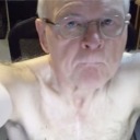 diamond-fox-69 avatar