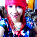 diamond-from-black-dust avatar