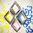 diamond-in-disguise avatar