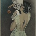 diamond-in-my-flesh avatar