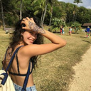 diamond-in-the-flesh-own avatar