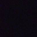 diamond-indisguise avatar