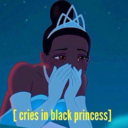 diamond-inthe-ruff avatar