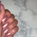 diamond-luxe avatar