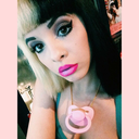 diamond-machete avatar