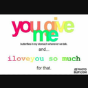 diamond-marie97 avatar