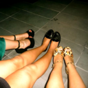 diamond-money avatar