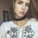 diamond-of-queens avatar