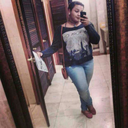 diamond-peach12 avatar