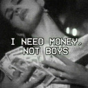 diamond-princess-mia avatar