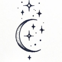 diamond-stars avatar