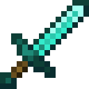 diamond-sword avatar