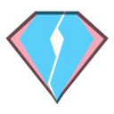 diamond-ultra avatar