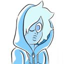 diamond-universes-blog avatar