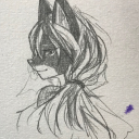 diamond-vampire avatar