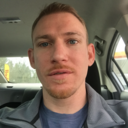 diamond206-blog avatar