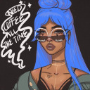 diamond2dopefaya avatar