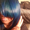 diamondacequeen avatar