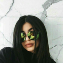 diamondajz-blog avatar