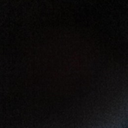 diamondamazing avatar