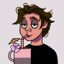 diamondandpear avatar