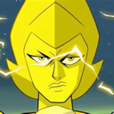 diamondauthortea avatar