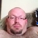 diamondbear35 avatar