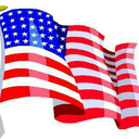 diamondblade1 avatar