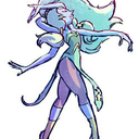 diamondblaze968 avatar
