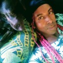 diamondbodiedblack avatar