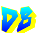 diamondboy623 avatar