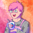 diamondbunnyarts avatar