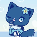 diamondcatofc12 avatar